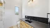 102 Spanish Peaks Road - Photo 27