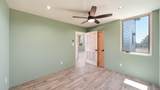 102 Spanish Peaks Road - Photo 28
