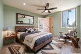 102 Spanish Peaks Road - Photo 29
