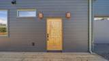 102 Spanish Peaks Road - Photo 3