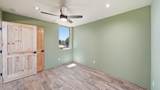 102 Spanish Peaks Road - Photo 30