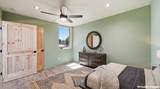 102 Spanish Peaks Road - Photo 31