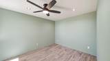 102 Spanish Peaks Road - Photo 32