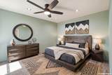 102 Spanish Peaks Road - Photo 33