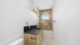 102 Spanish Peaks Road - Photo 34