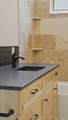 102 Spanish Peaks Road - Photo 35