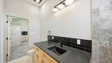 102 Spanish Peaks Road - Photo 36