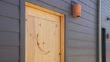 102 Spanish Peaks Road - Photo 38