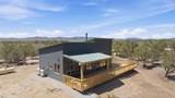 102 Spanish Peaks Road - Photo 39