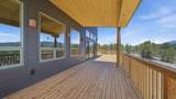 102 Spanish Peaks Road - Photo 40