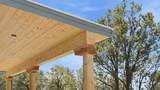 102 Spanish Peaks Road - Photo 41