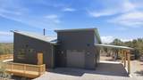 102 Spanish Peaks Road - Photo 42