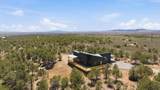 102 Spanish Peaks Road - Photo 43