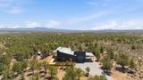 102 Spanish Peaks Road - Photo 44