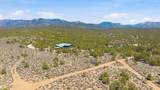 102 Spanish Peaks Road - Photo 45