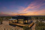 102 Spanish Peaks Road - Photo 46