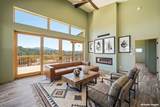 102 Spanish Peaks Road - Photo 5