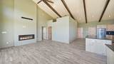 102 Spanish Peaks Road - Photo 6