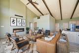 102 Spanish Peaks Road - Photo 7