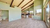 102 Spanish Peaks Road - Photo 8
