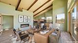 102 Spanish Peaks Road - Photo 9