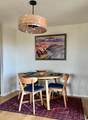 4 Reynolds Road - Photo 10