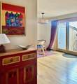 4 Reynolds Road - Photo 11