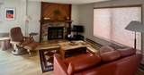 4 Reynolds Road - Photo 12