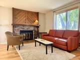 4 Reynolds Road - Photo 13