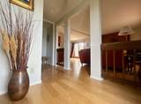 4 Reynolds Road - Photo 14