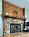 4 Reynolds Road - Photo 15