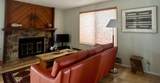 4 Reynolds Road - Photo 16