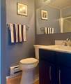 4 Reynolds Road - Photo 17