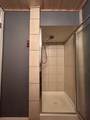 4 Reynolds Road - Photo 18