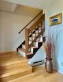4 Reynolds Road - Photo 19