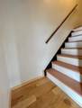 4 Reynolds Road - Photo 20