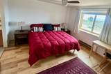 4 Reynolds Road - Photo 21