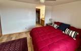 4 Reynolds Road - Photo 22