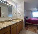 4 Reynolds Road - Photo 23
