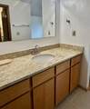 4 Reynolds Road - Photo 24