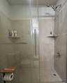 4 Reynolds Road - Photo 25