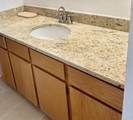 4 Reynolds Road - Photo 26