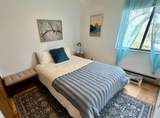 4 Reynolds Road - Photo 27