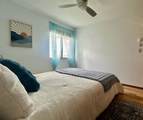 4 Reynolds Road - Photo 28