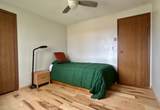 4 Reynolds Road - Photo 30