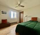 4 Reynolds Road - Photo 31