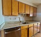 4 Reynolds Road - Photo 5