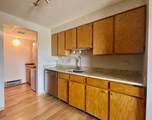 4 Reynolds Road - Photo 6