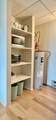 4 Reynolds Road - Photo 7