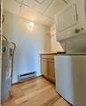 4 Reynolds Road - Photo 8